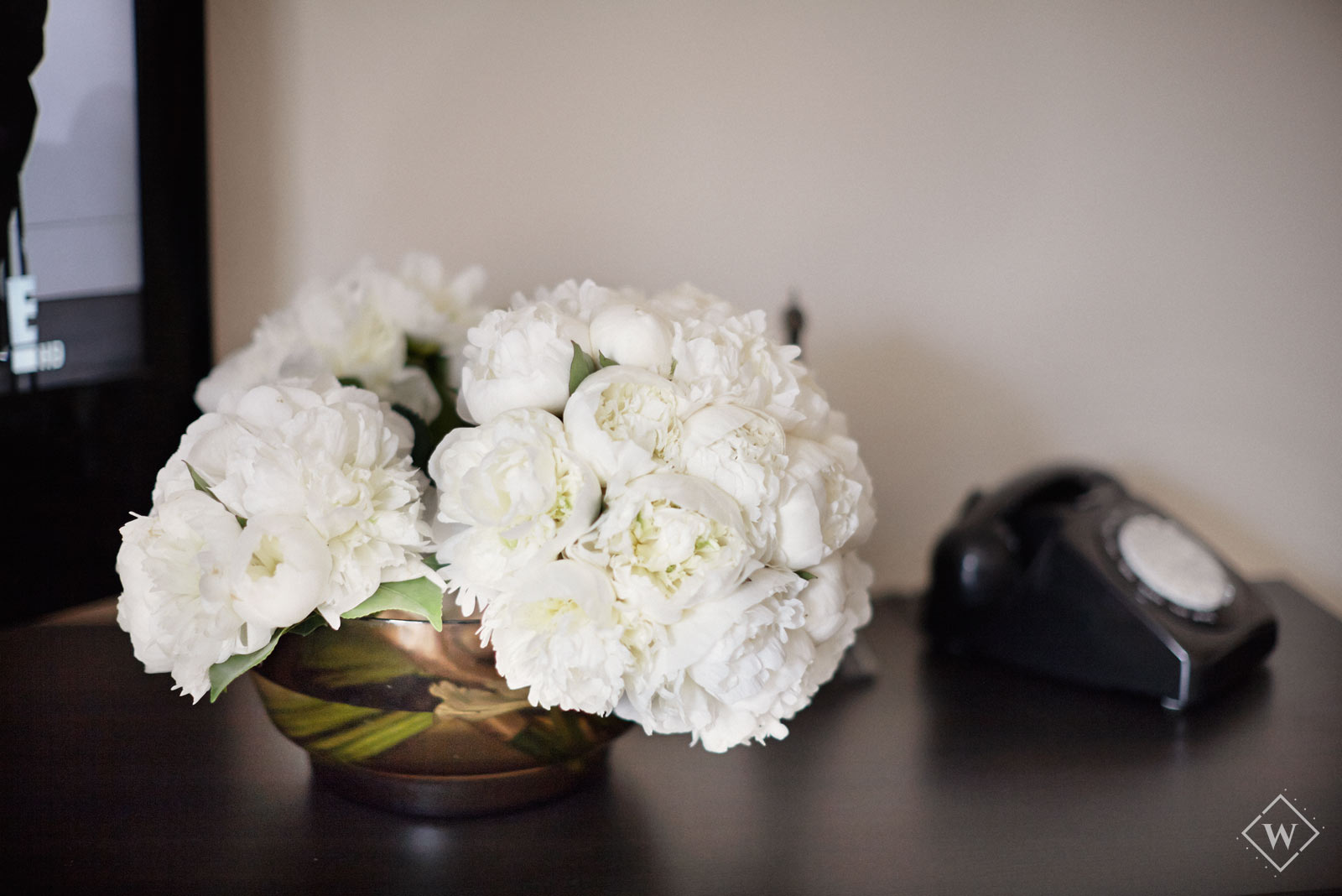 southampton wedding photographer