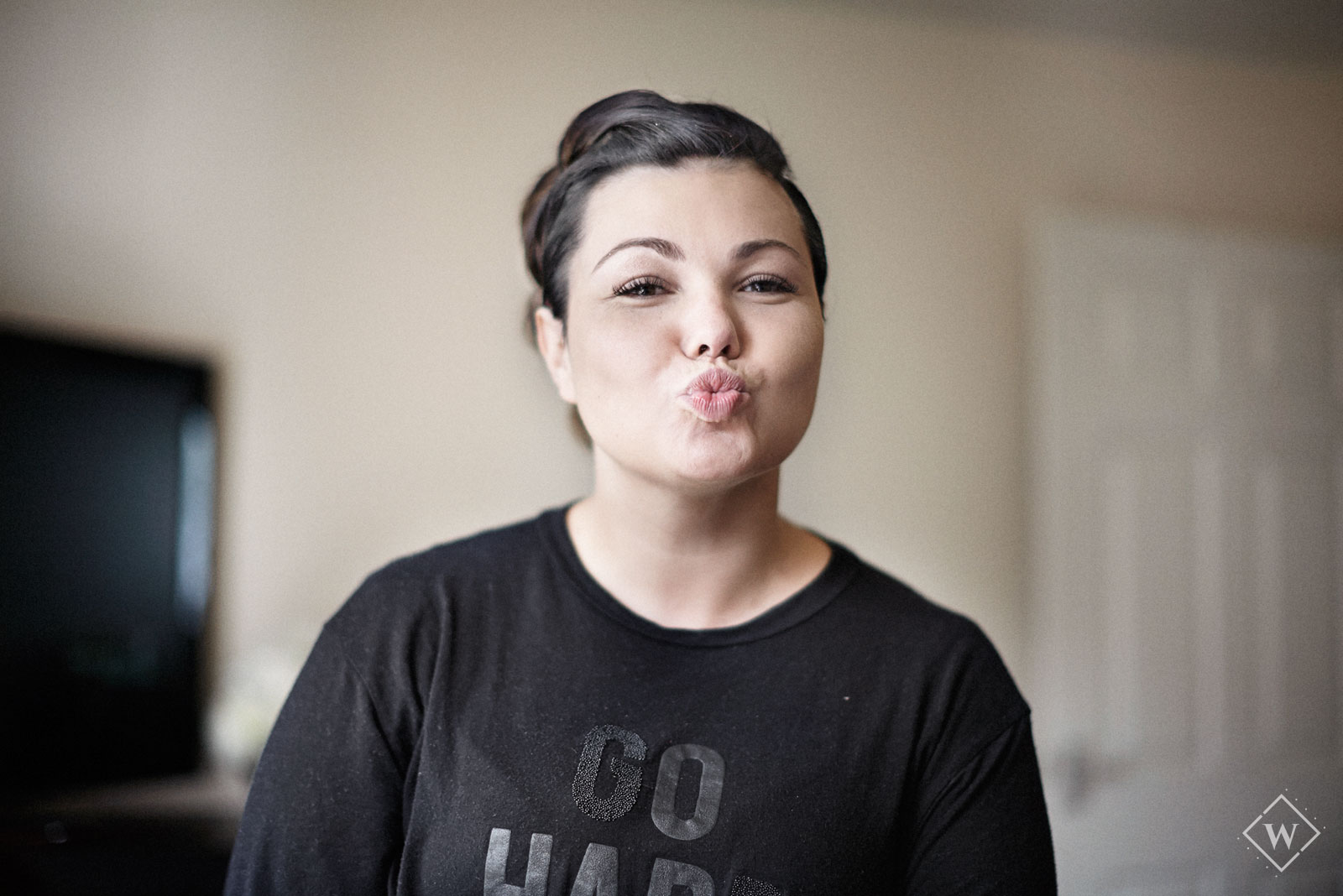 southampton wedding photographer