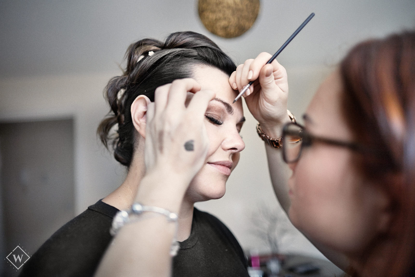 southampton wedding photographer