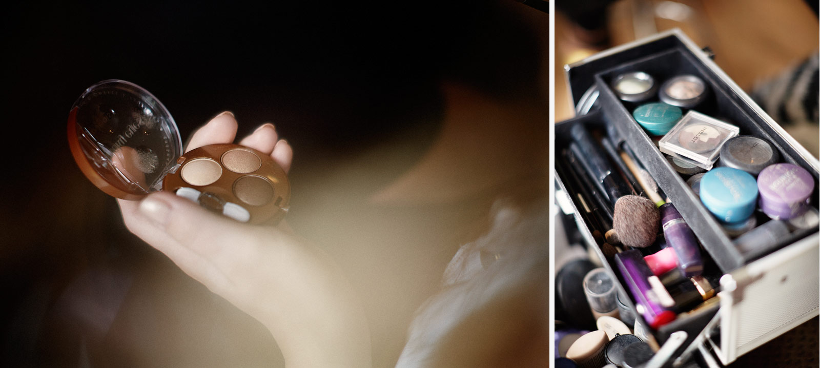 southampton wedding photographer