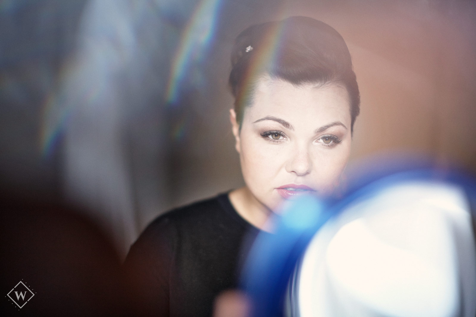 southampton wedding photographer