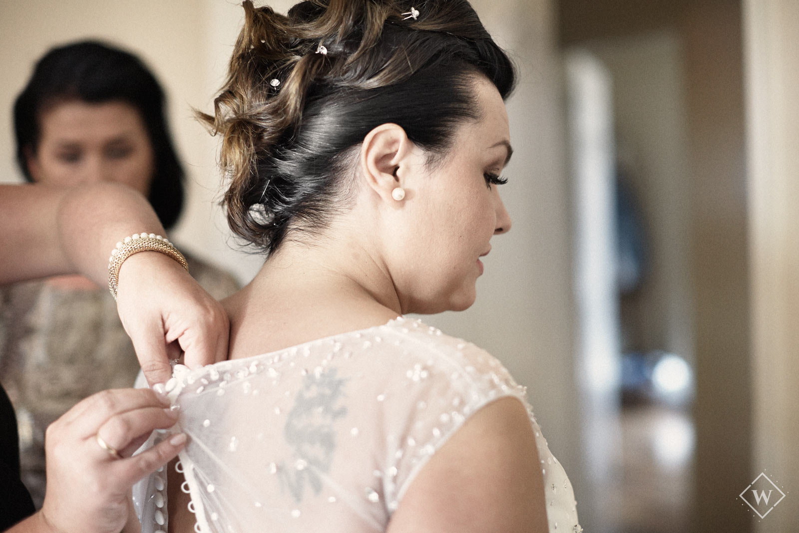 southampton wedding photographer