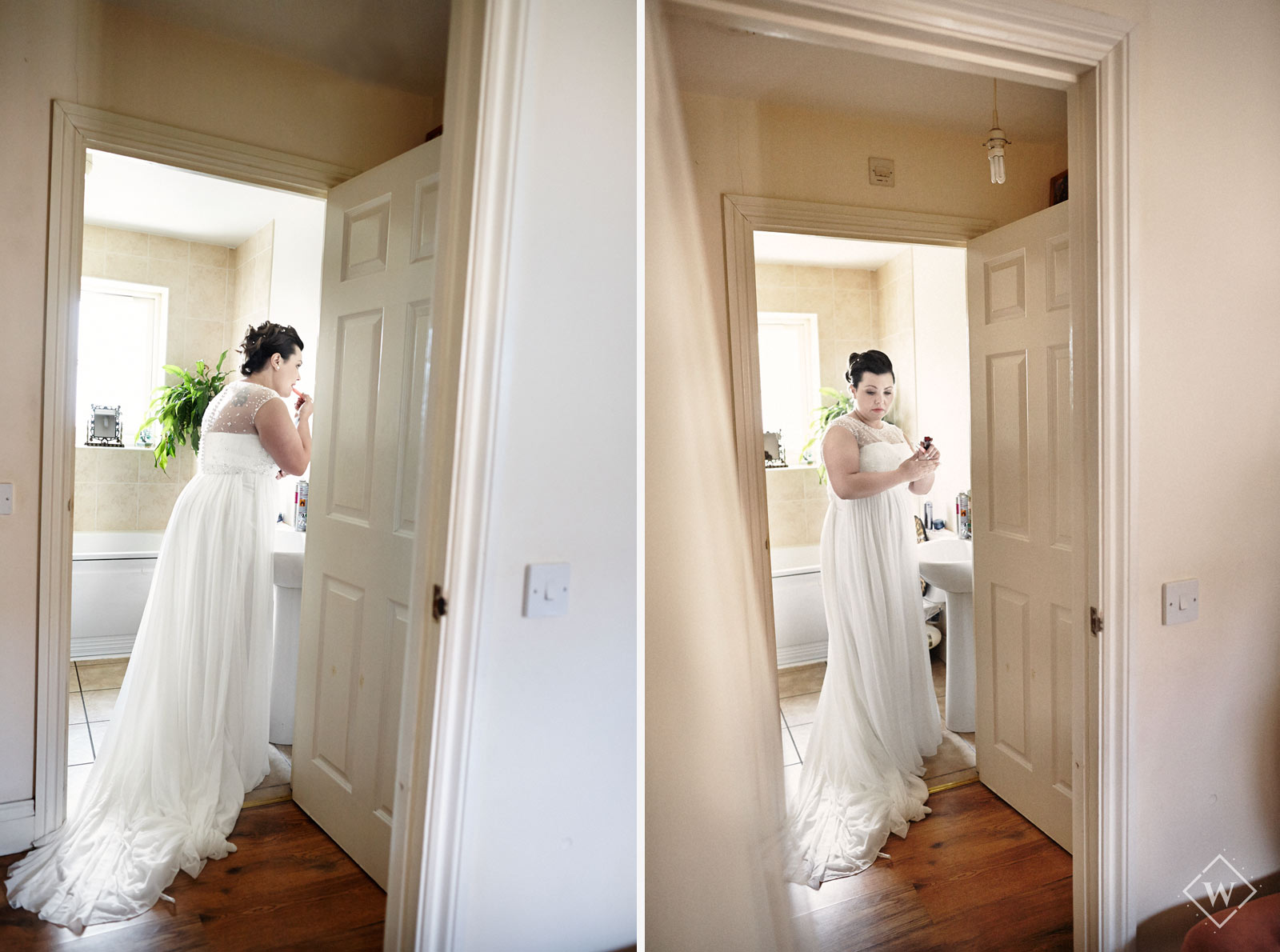 southampton wedding photographer