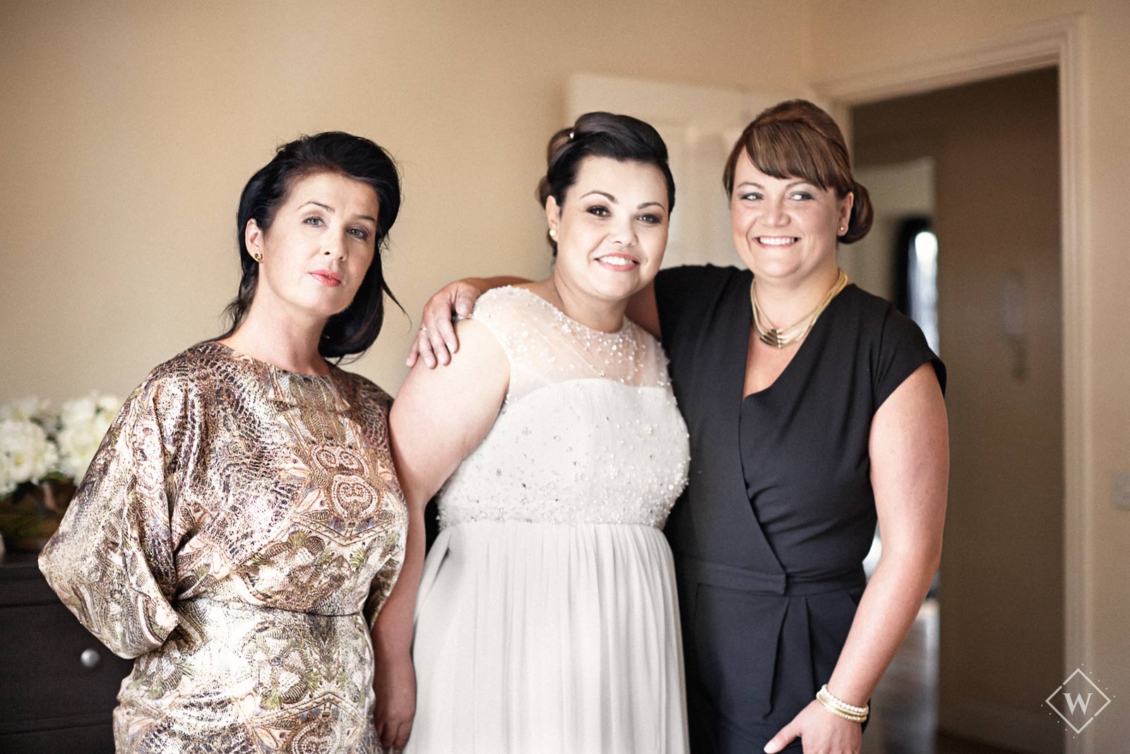 southampton wedding photographer