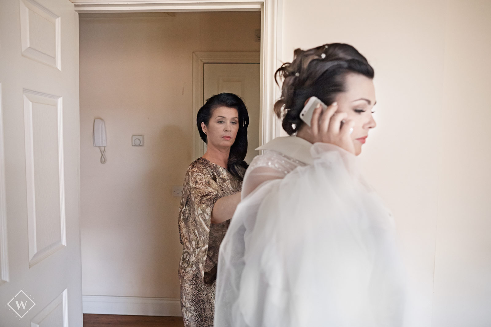 southampton wedding photographer