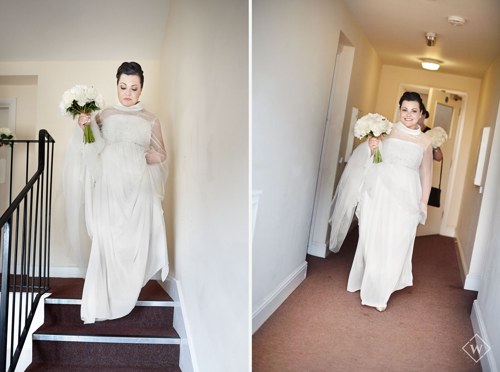 southampton wedding photographer