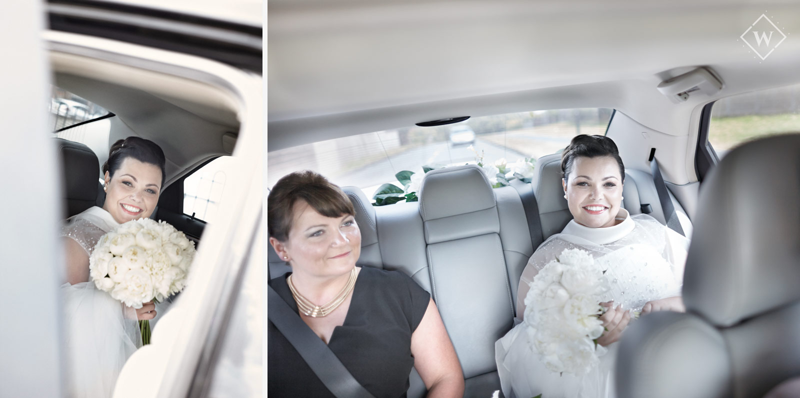 southampton wedding photographer