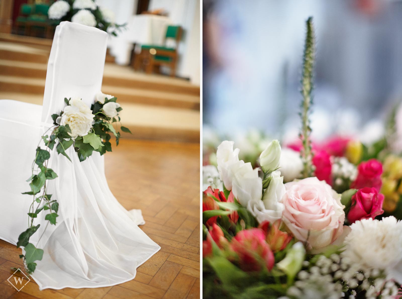 southampton wedding photographer