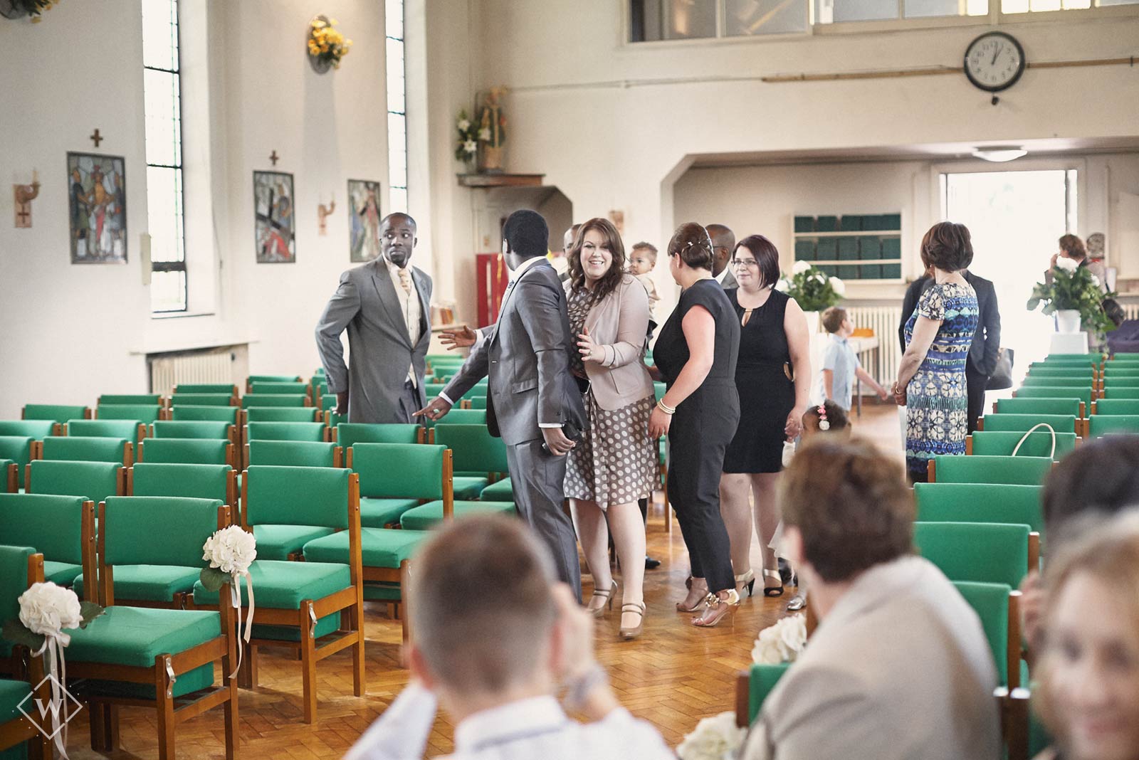 southampton wedding photographer