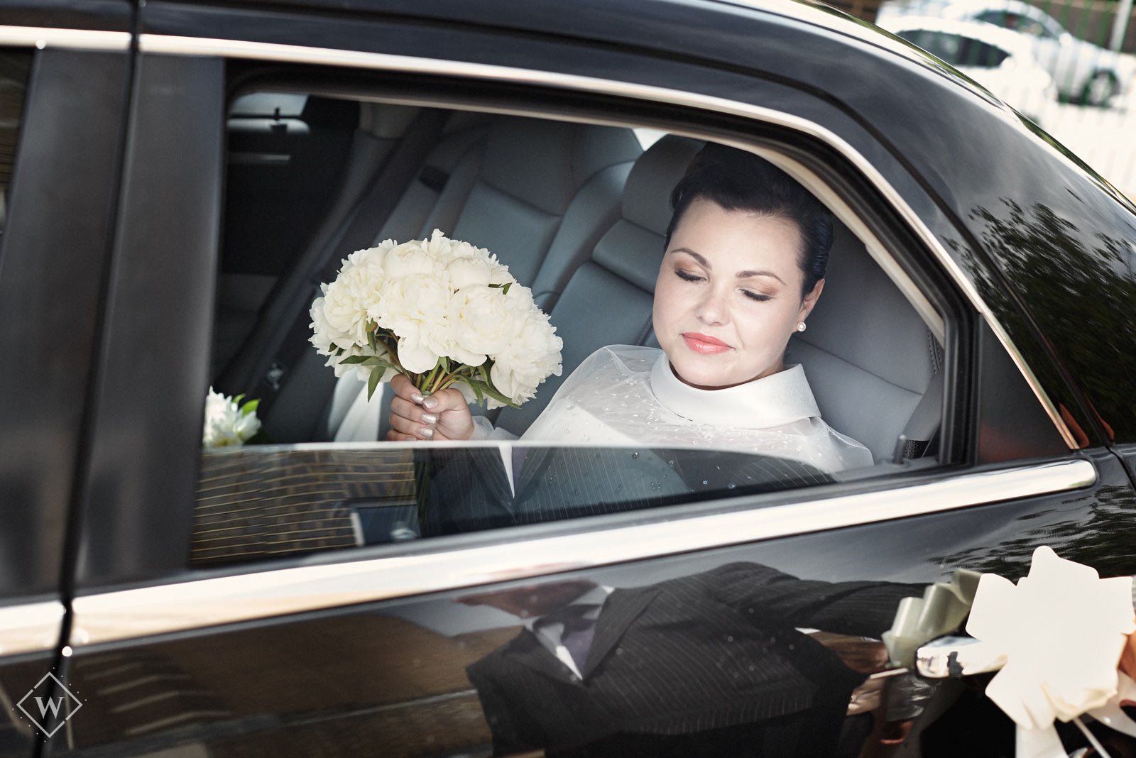 southampton wedding photographer