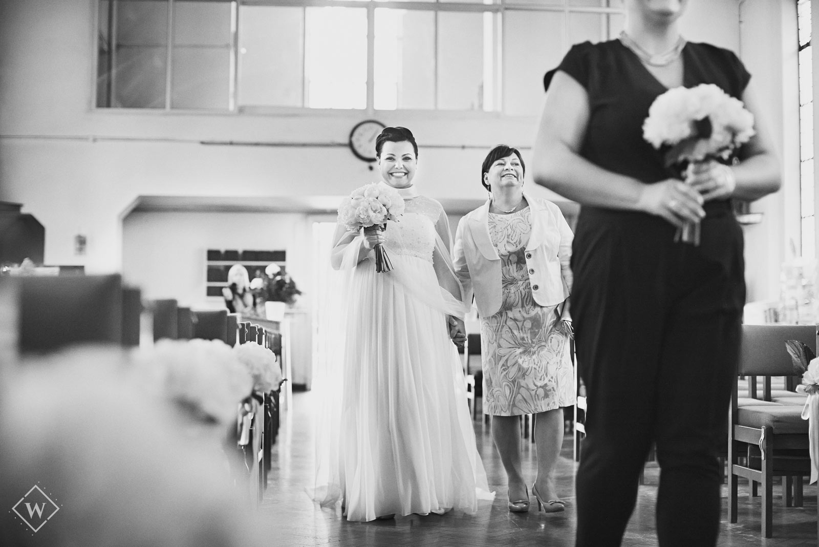 southampton wedding photographer