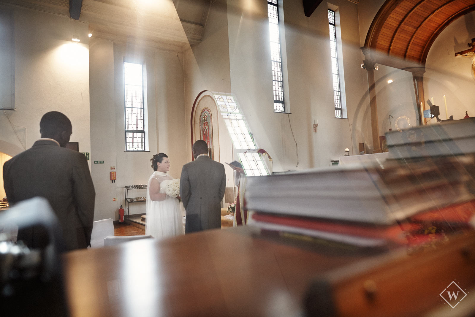southampton wedding photographer