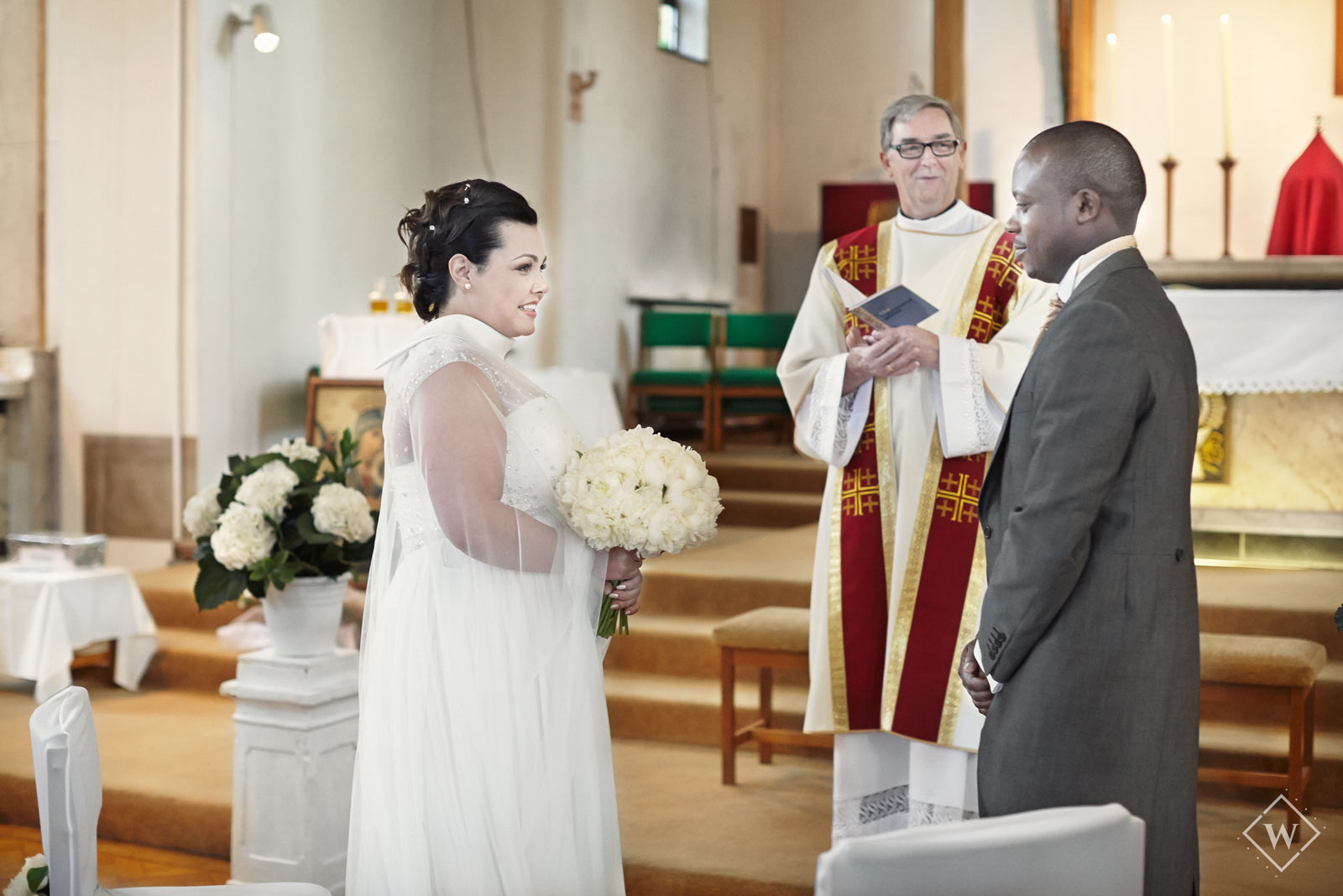 southampton wedding photographer