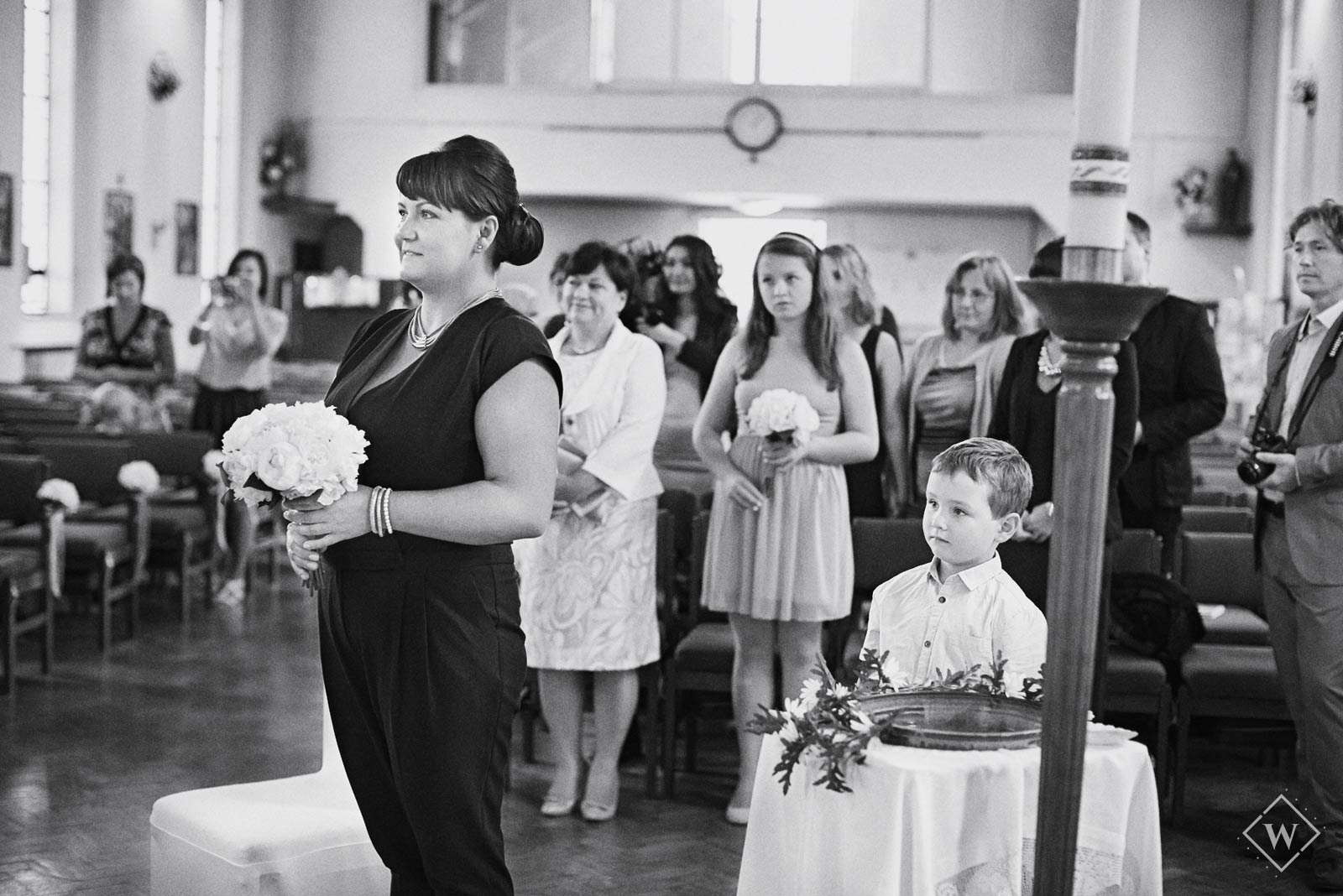 southampton wedding photographer