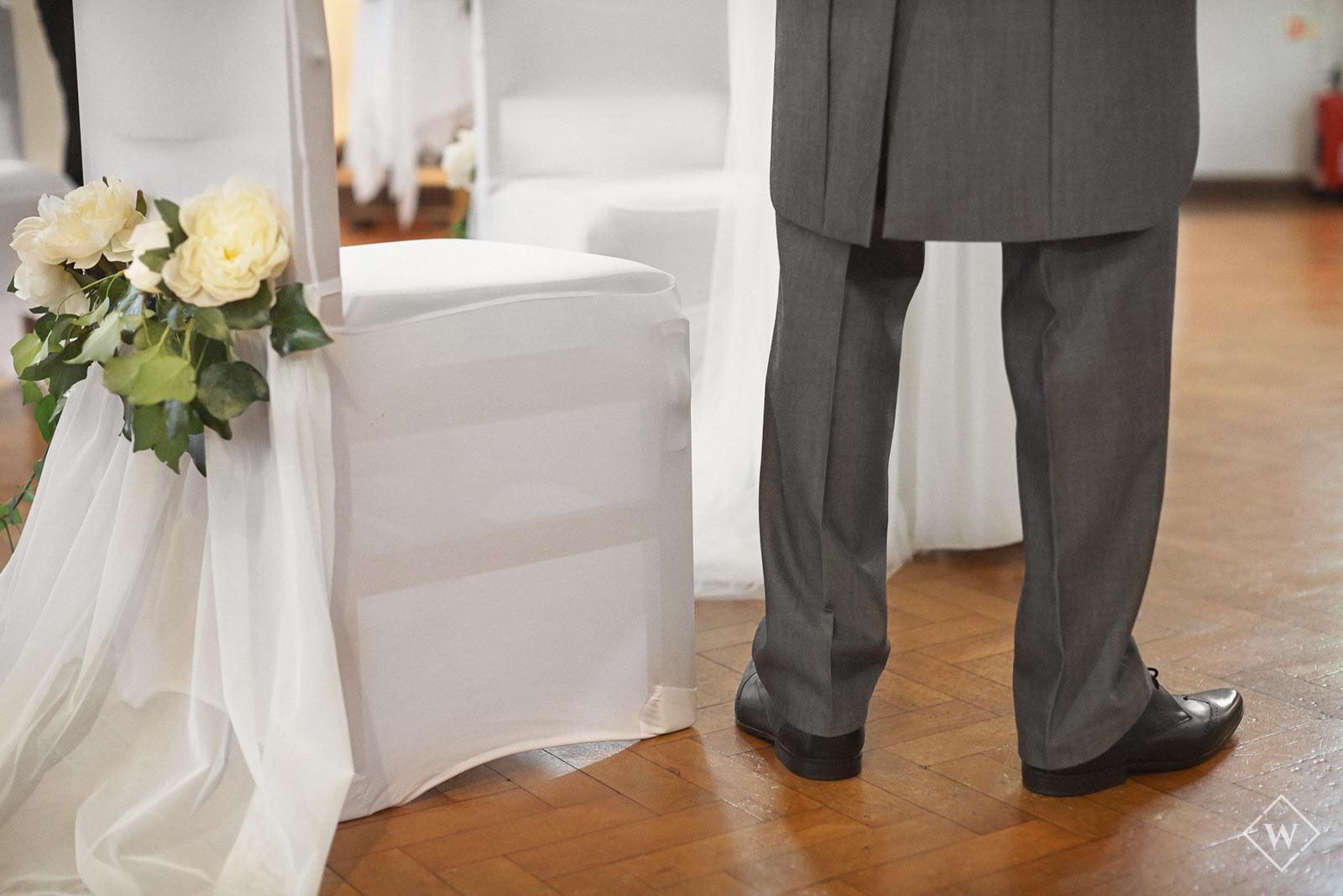 southampton wedding photographer