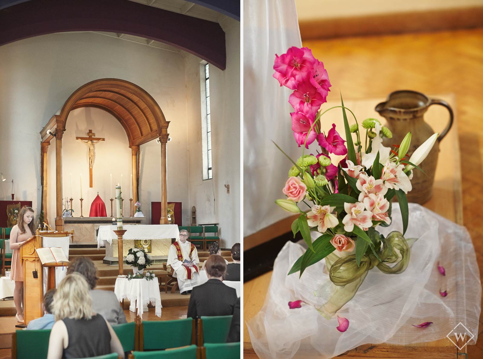 southampton wedding photographer