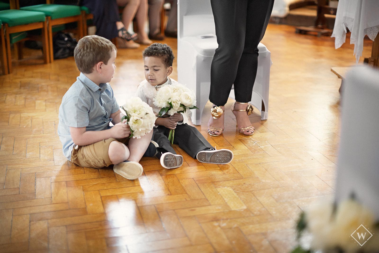 southampton wedding photographer