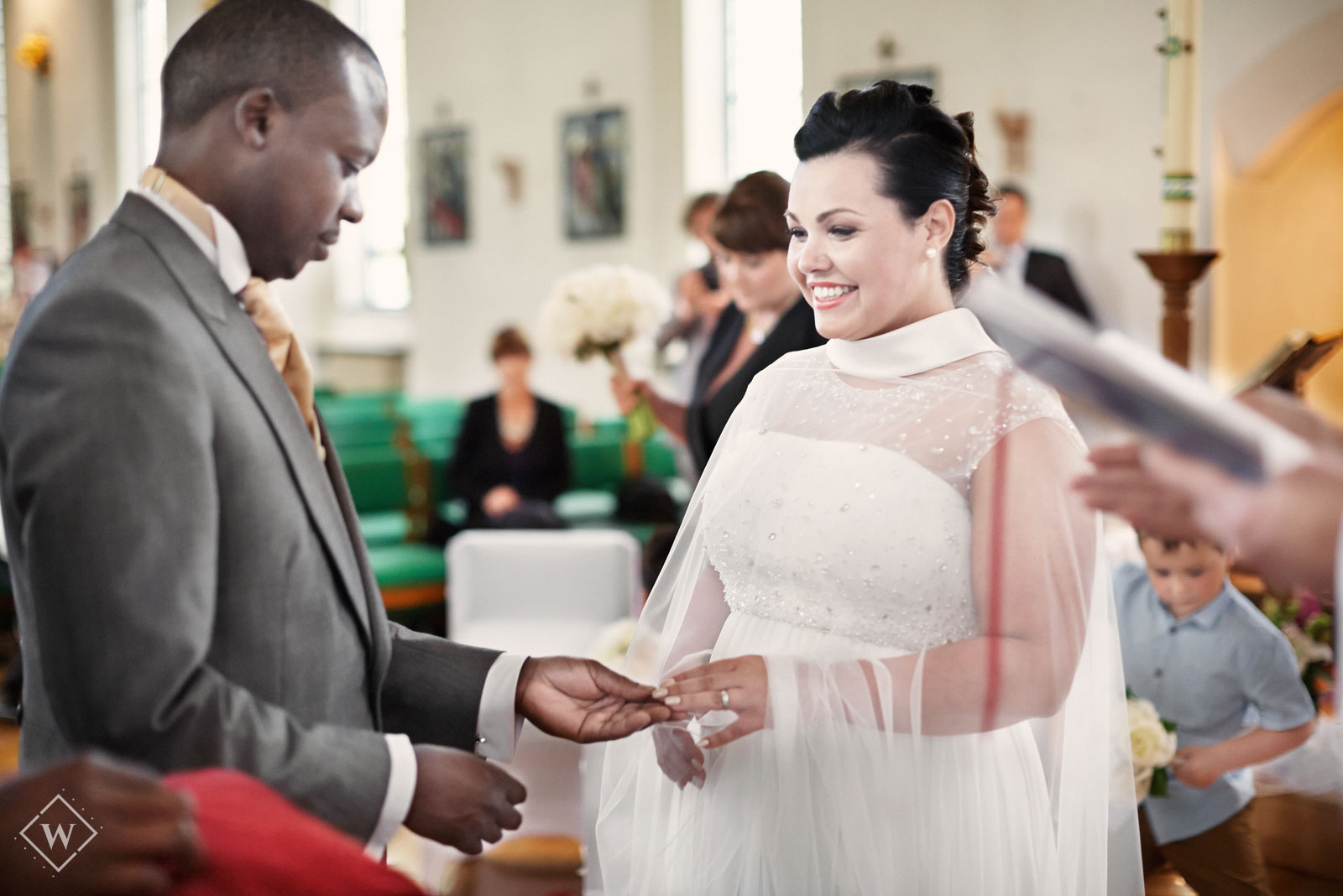 southampton wedding photographer