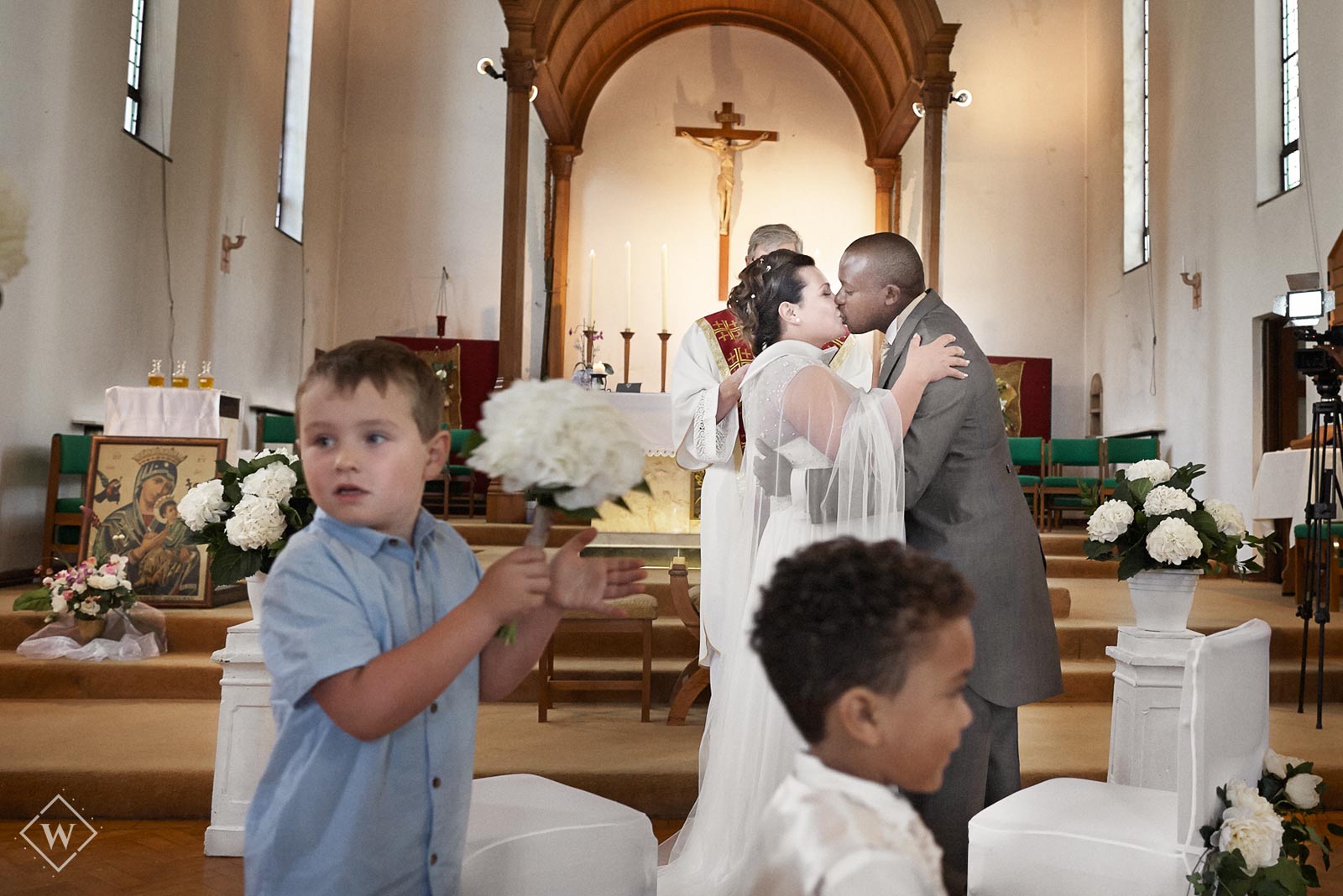 southampton wedding photographer