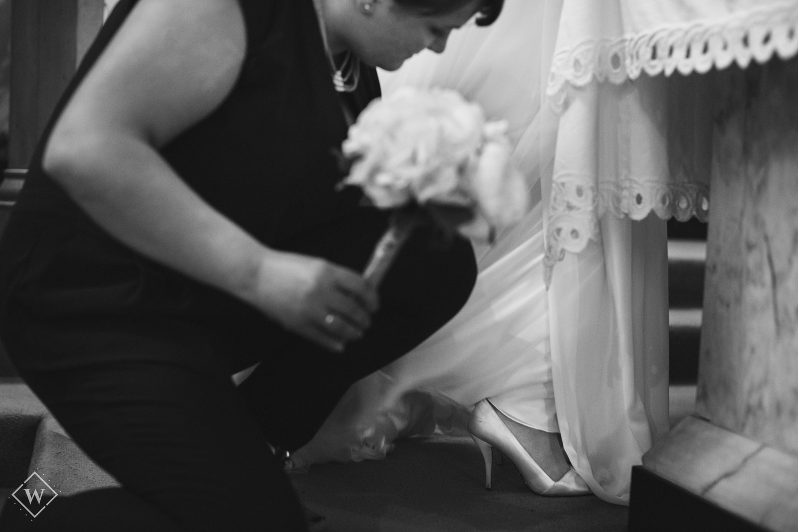 southampton wedding photographer