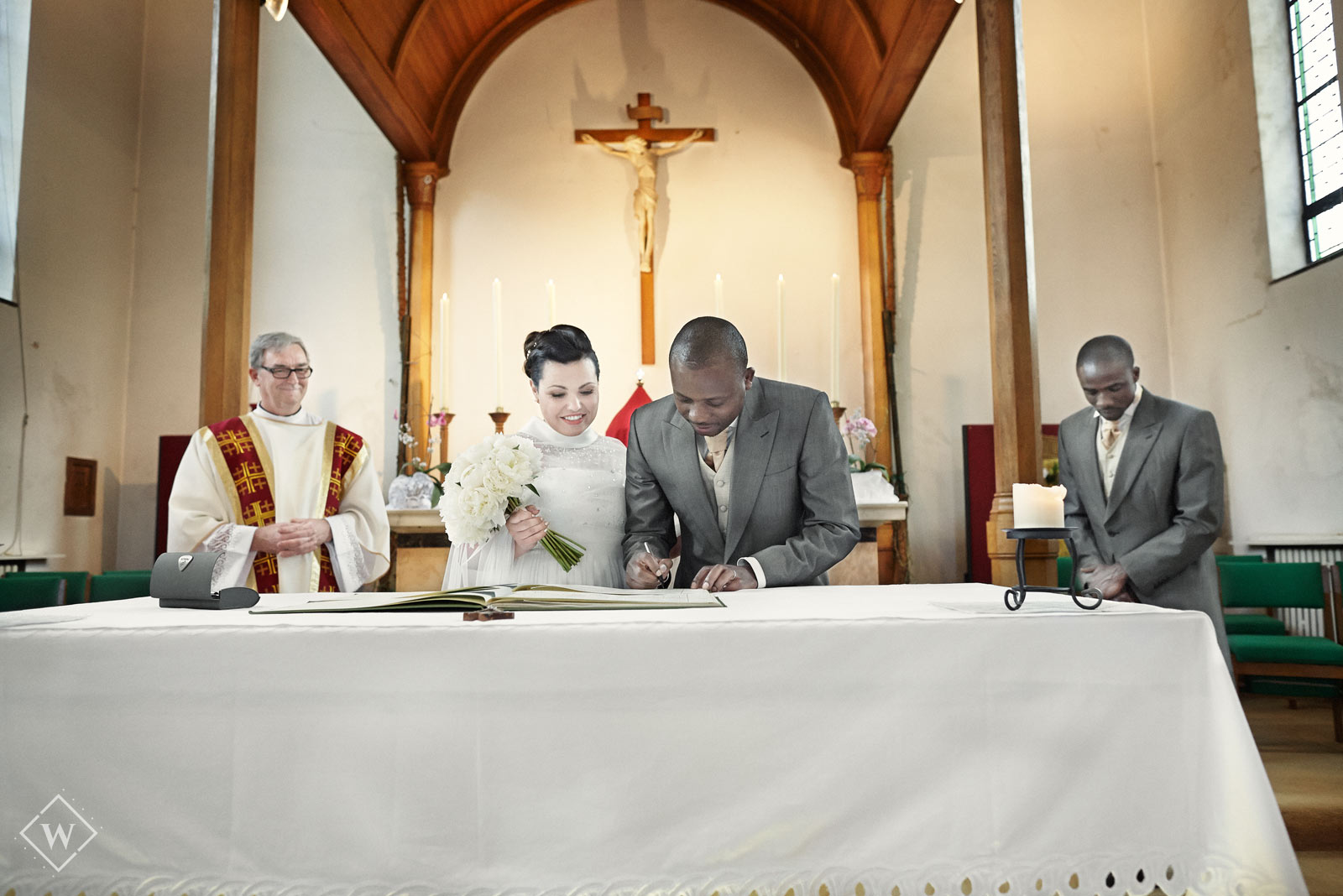 southampton wedding photographer
