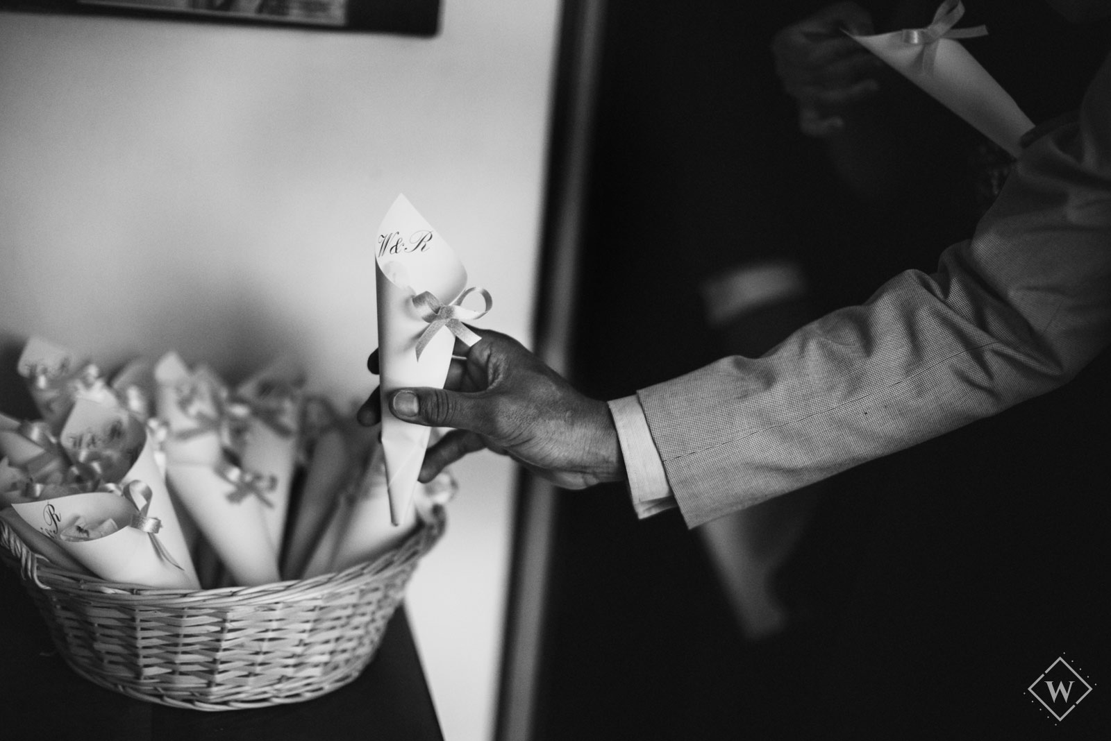 southampton wedding photographer