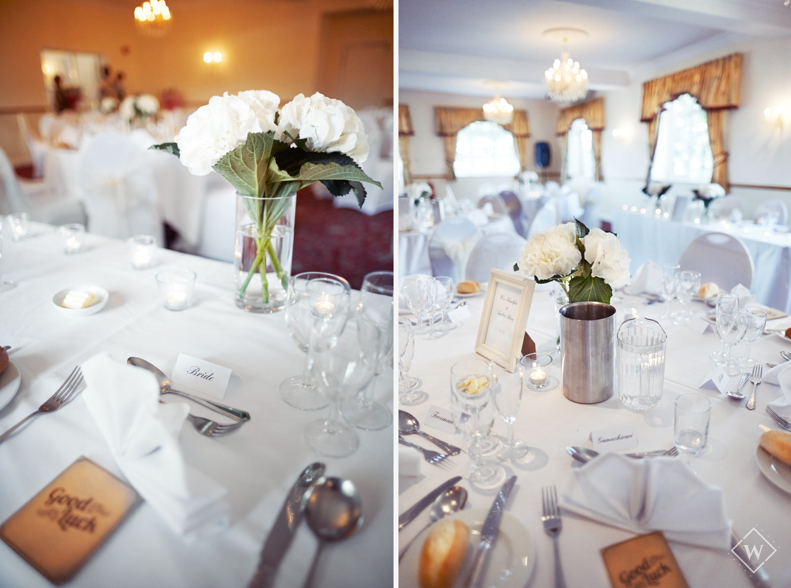 southampton wedding photographer