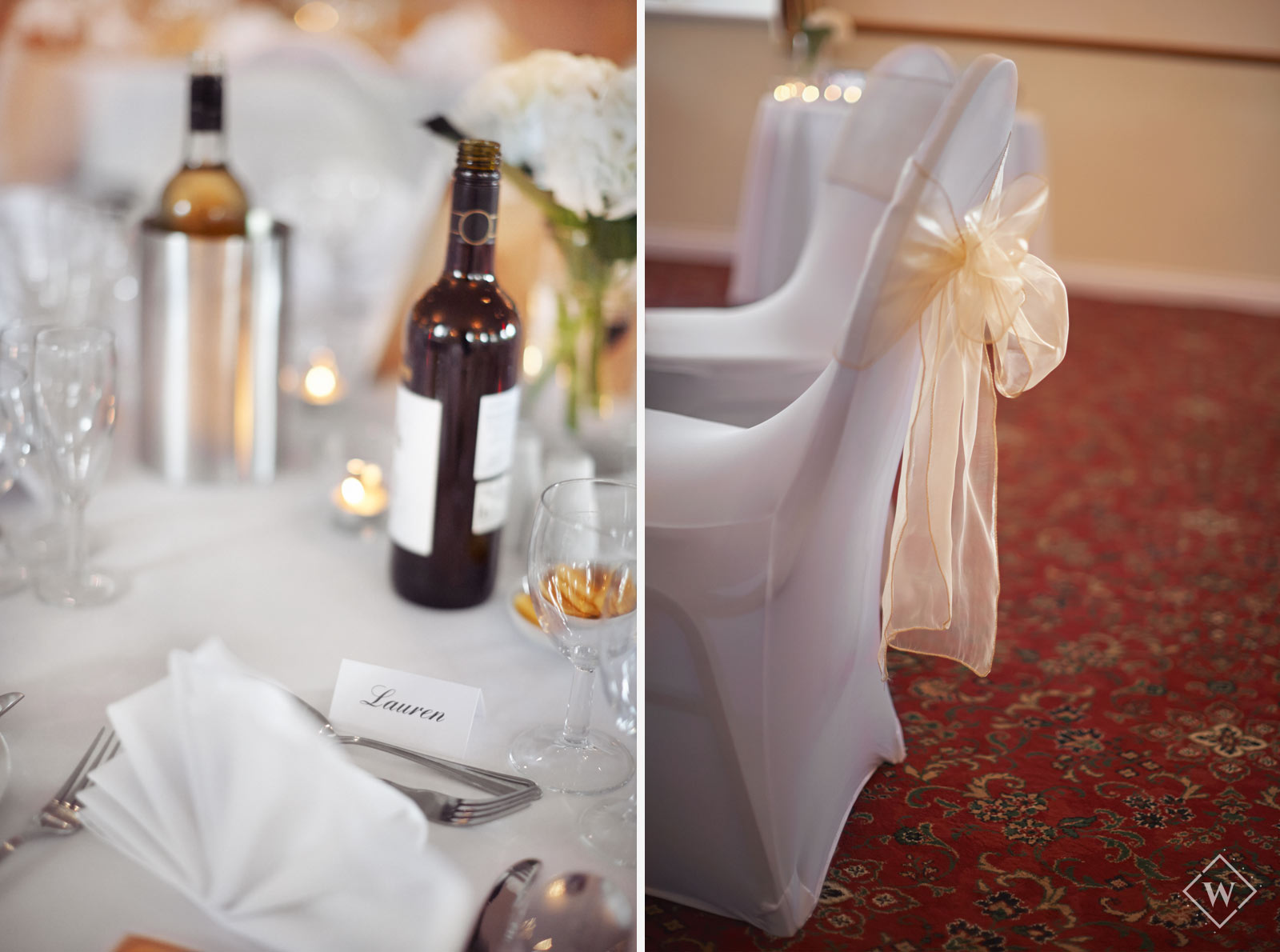 southampton wedding photographer
