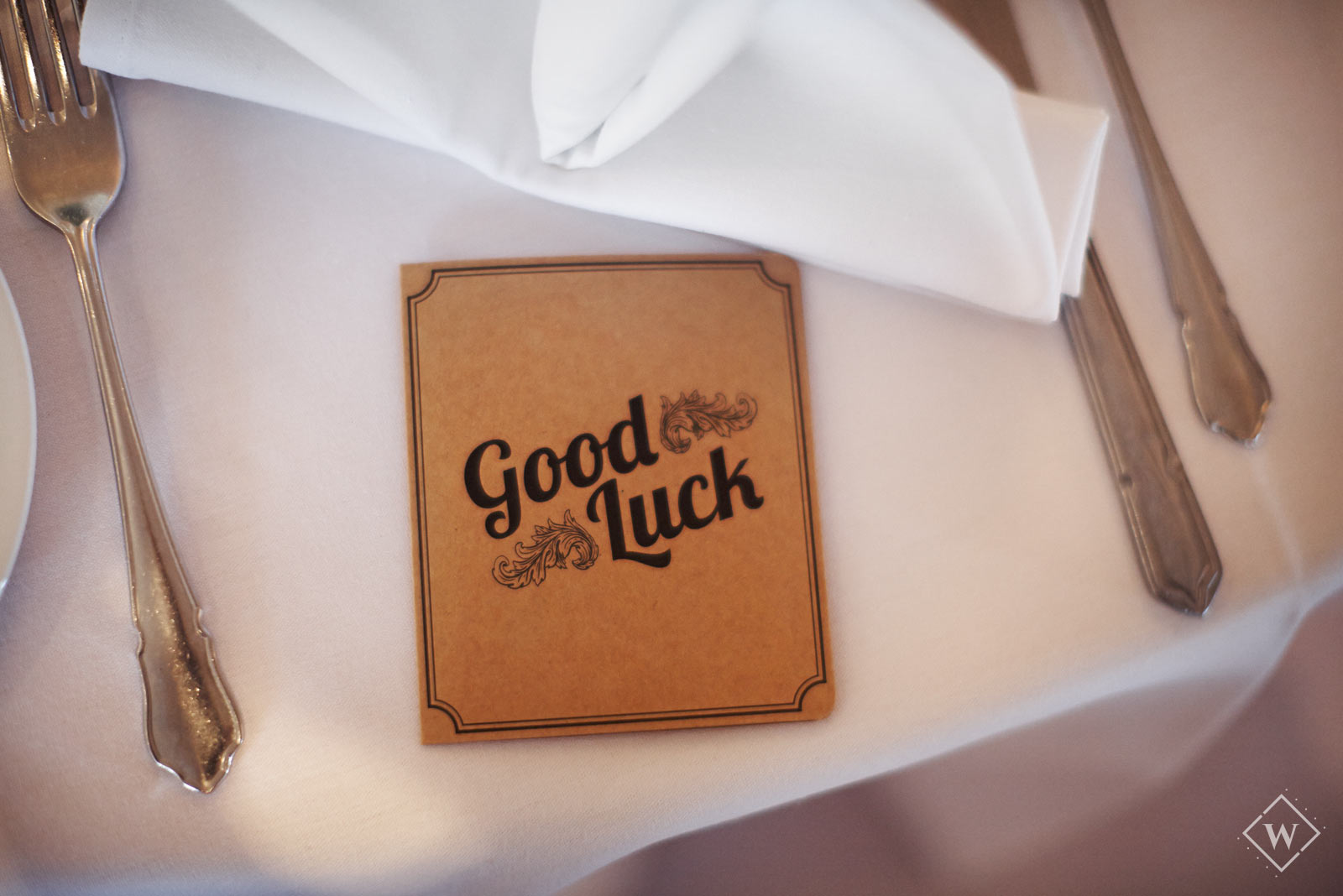 southampton wedding photographer