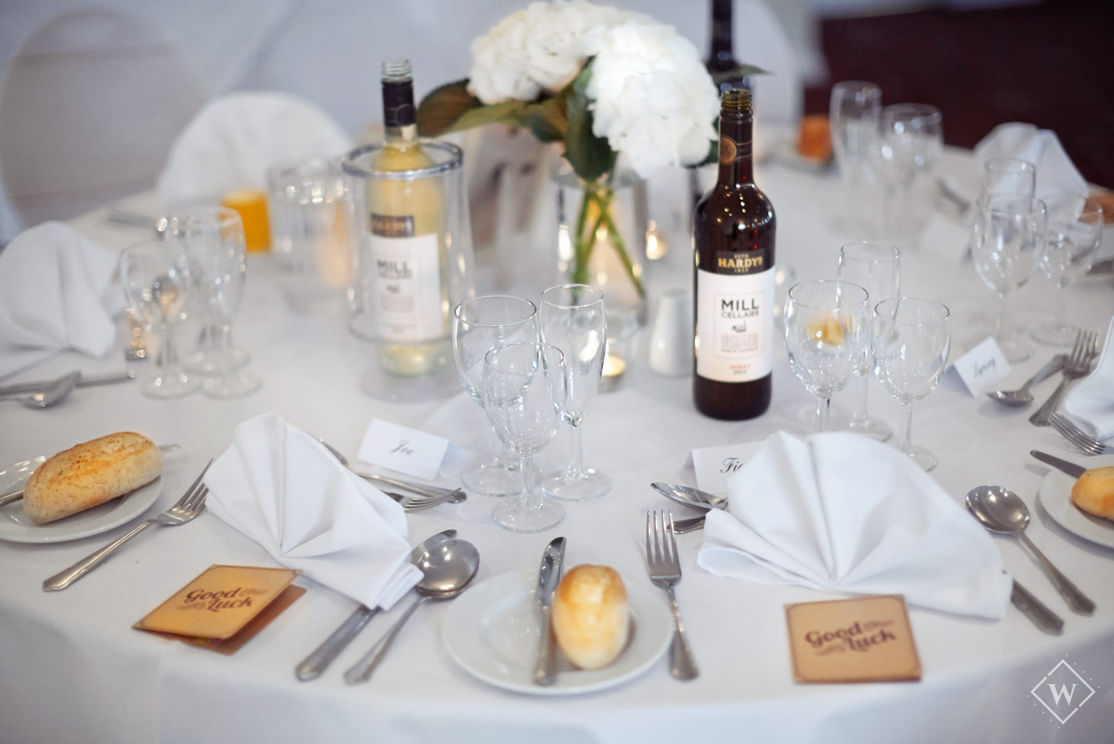 southampton wedding photographer