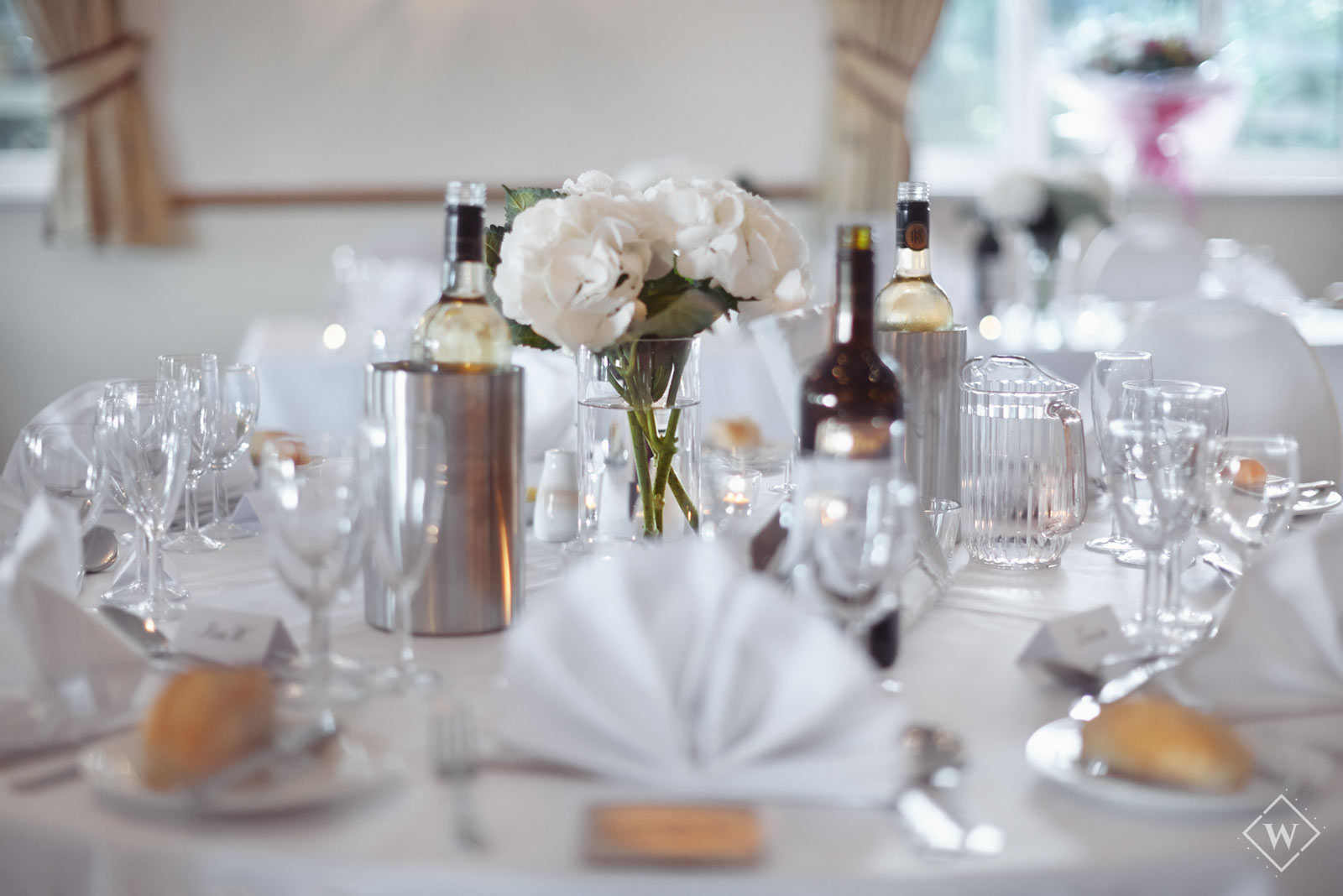 southampton wedding photographer