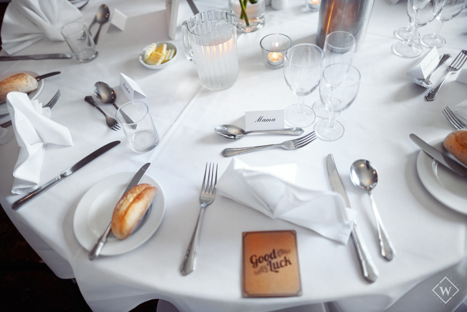 southampton wedding photographer
