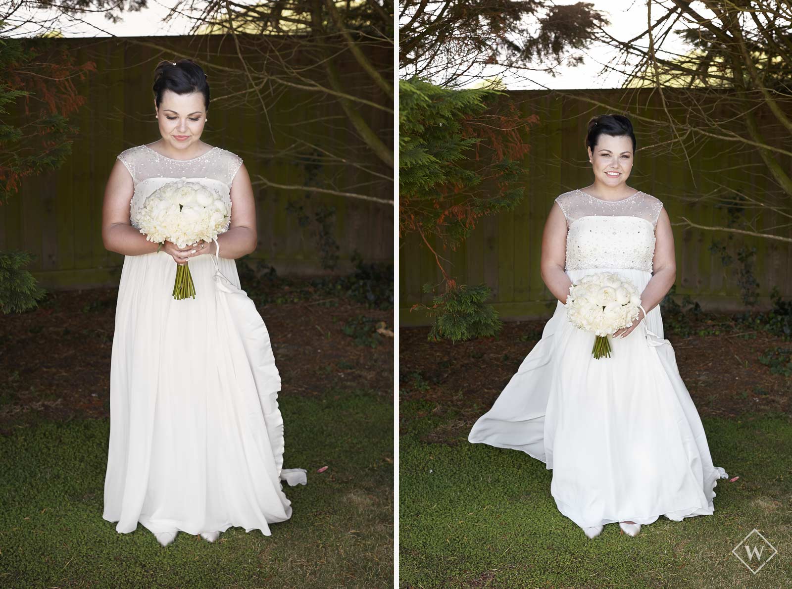 southampton wedding photographer