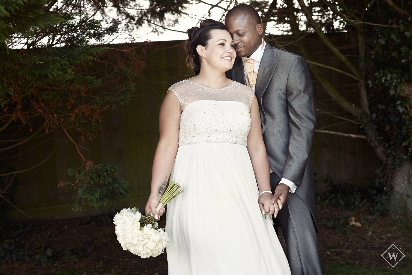 southampton wedding photographer