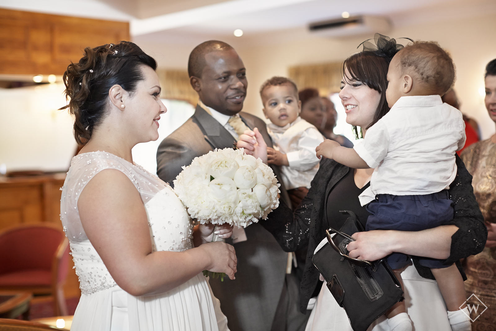southampton wedding photographer