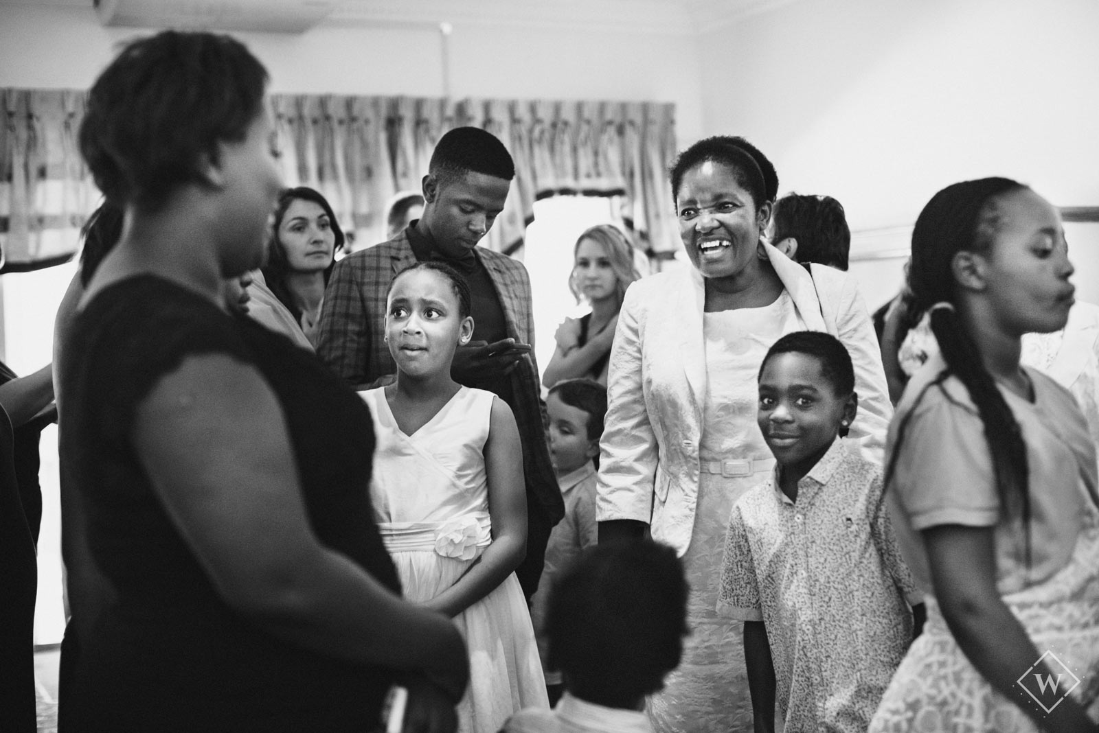 southampton wedding photographer