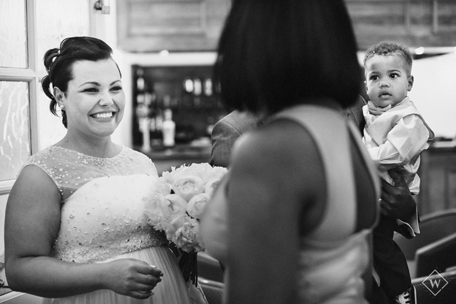 southampton wedding photographer