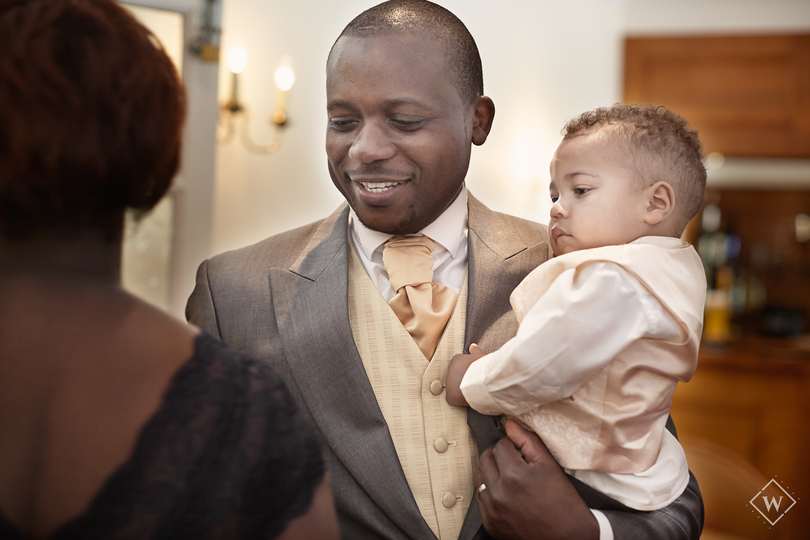 southampton wedding photographer
