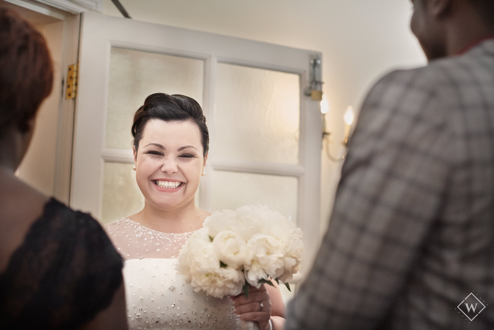 southampton wedding photographer