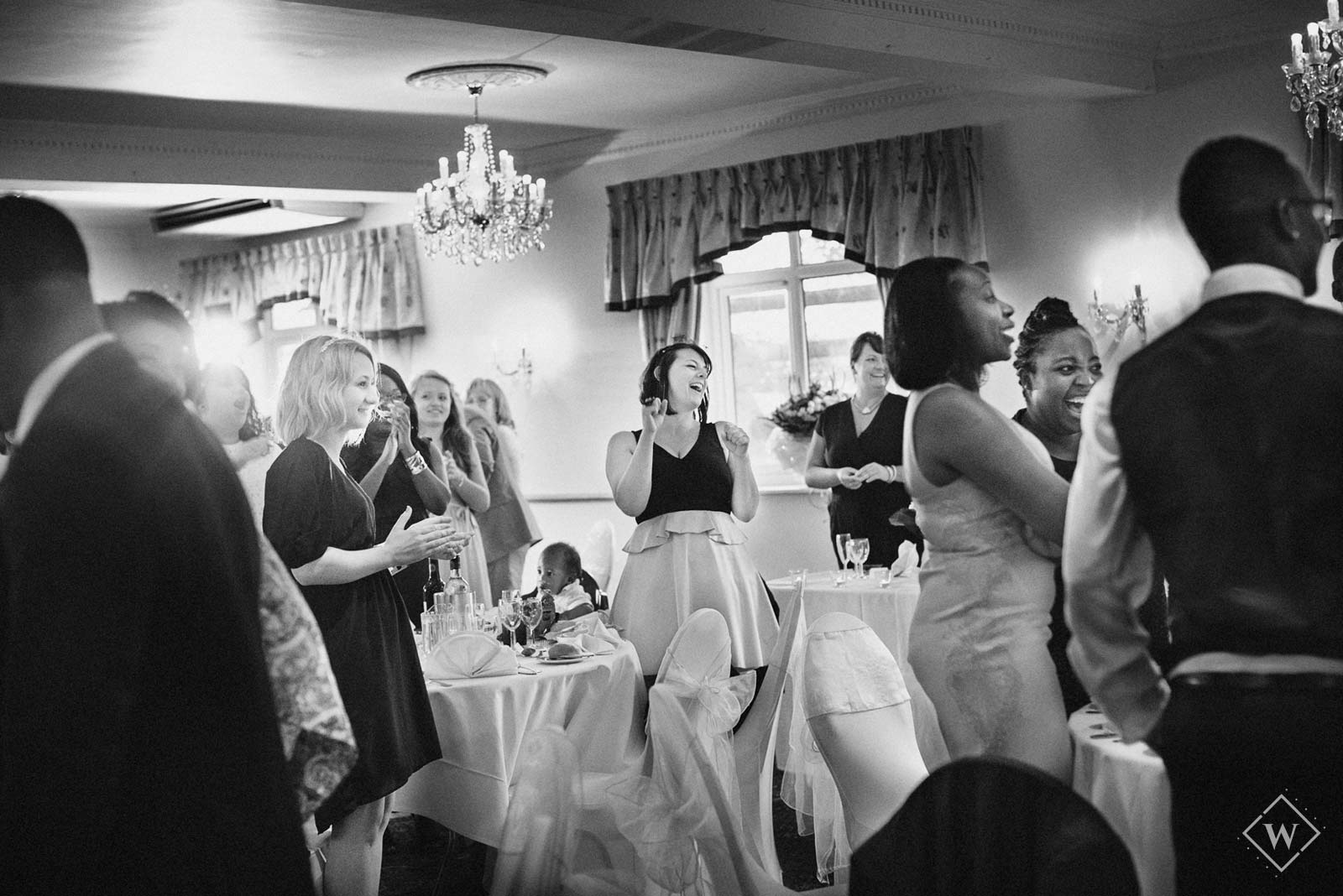 southampton wedding photographer