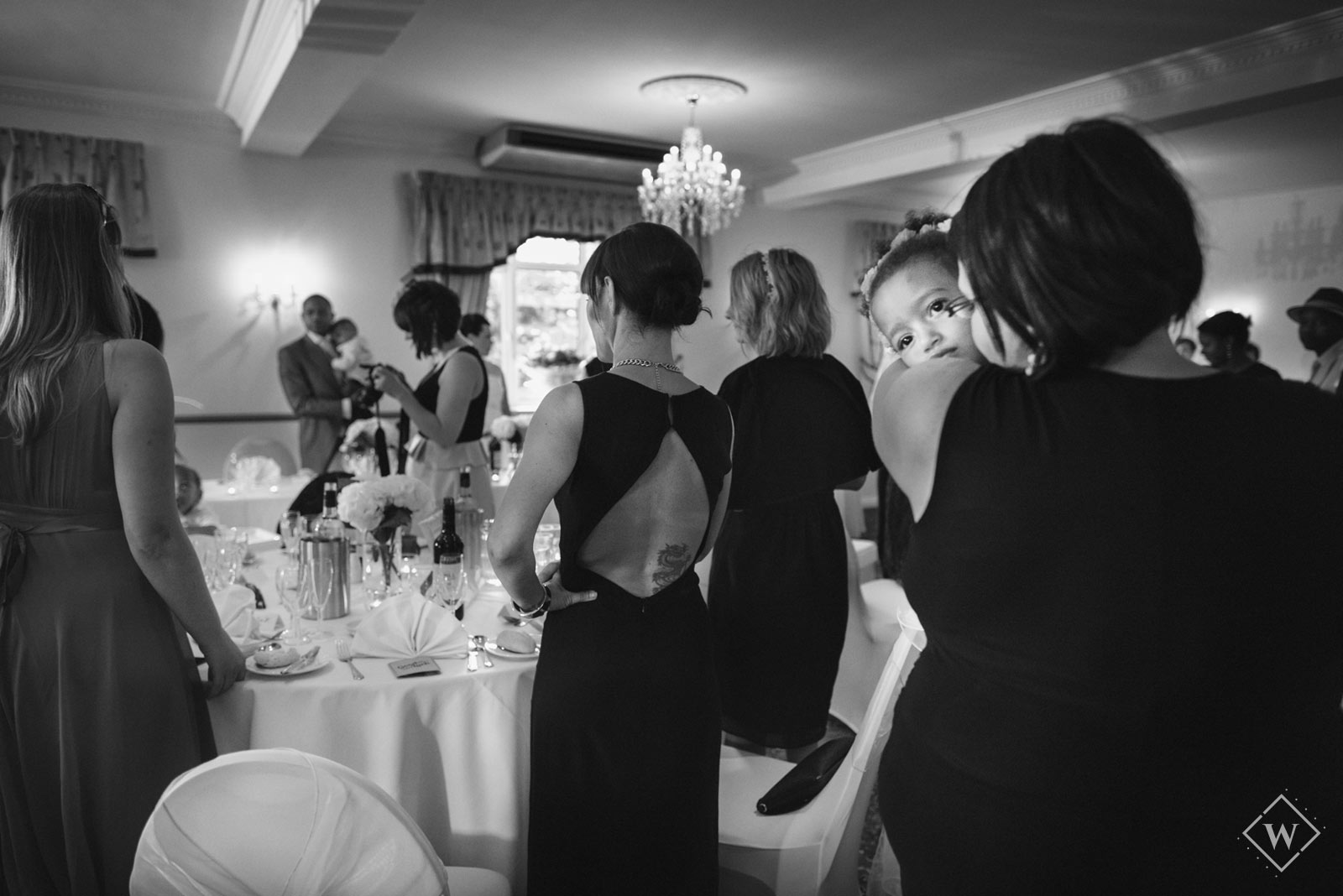 southampton wedding photographer