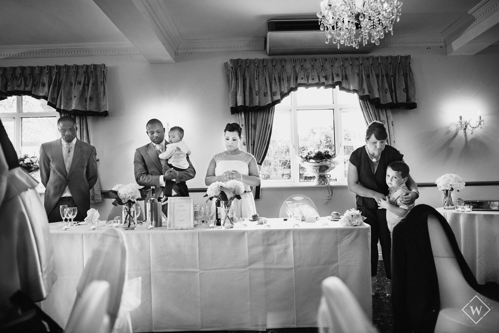 southampton wedding photographer