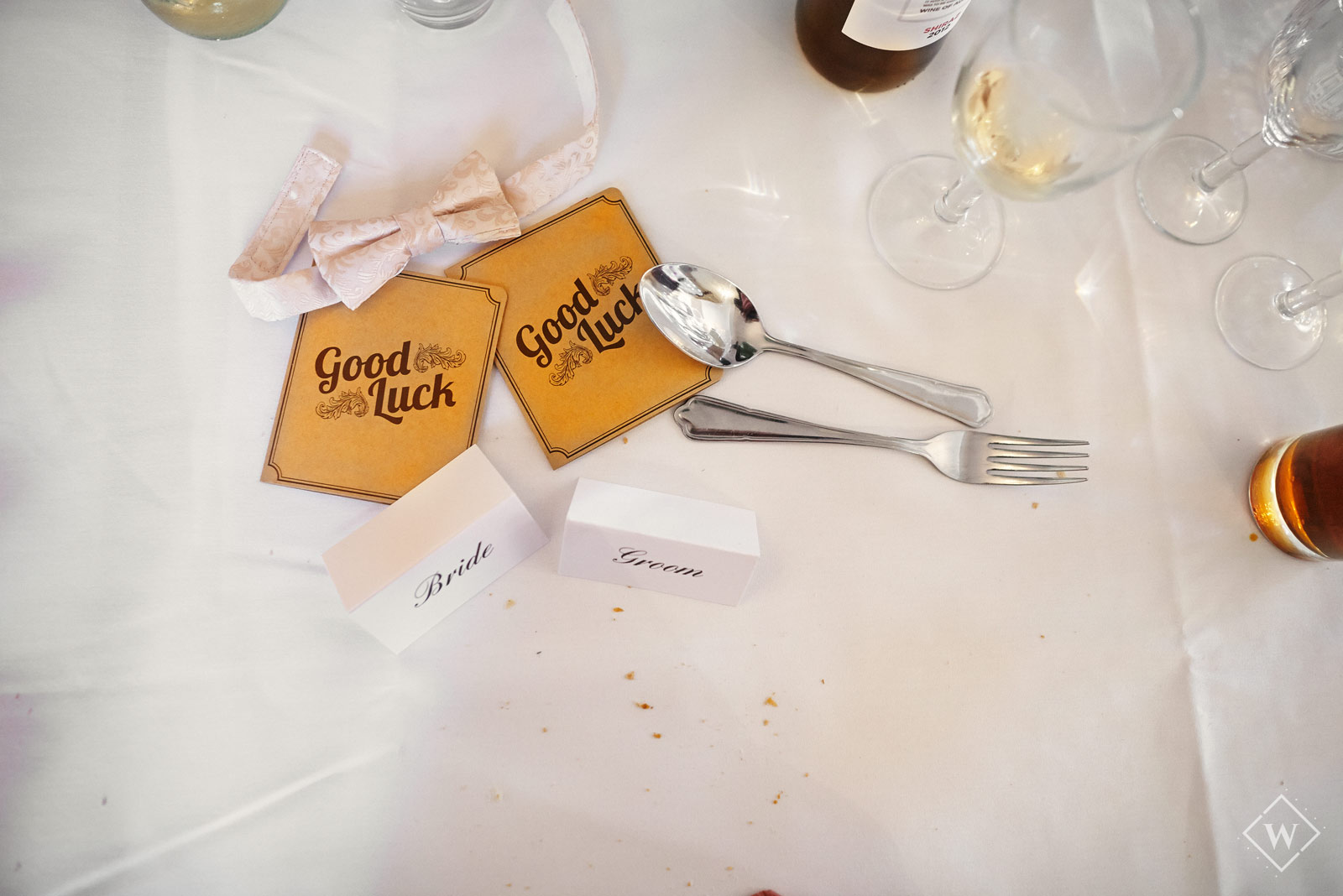 southampton wedding photographer