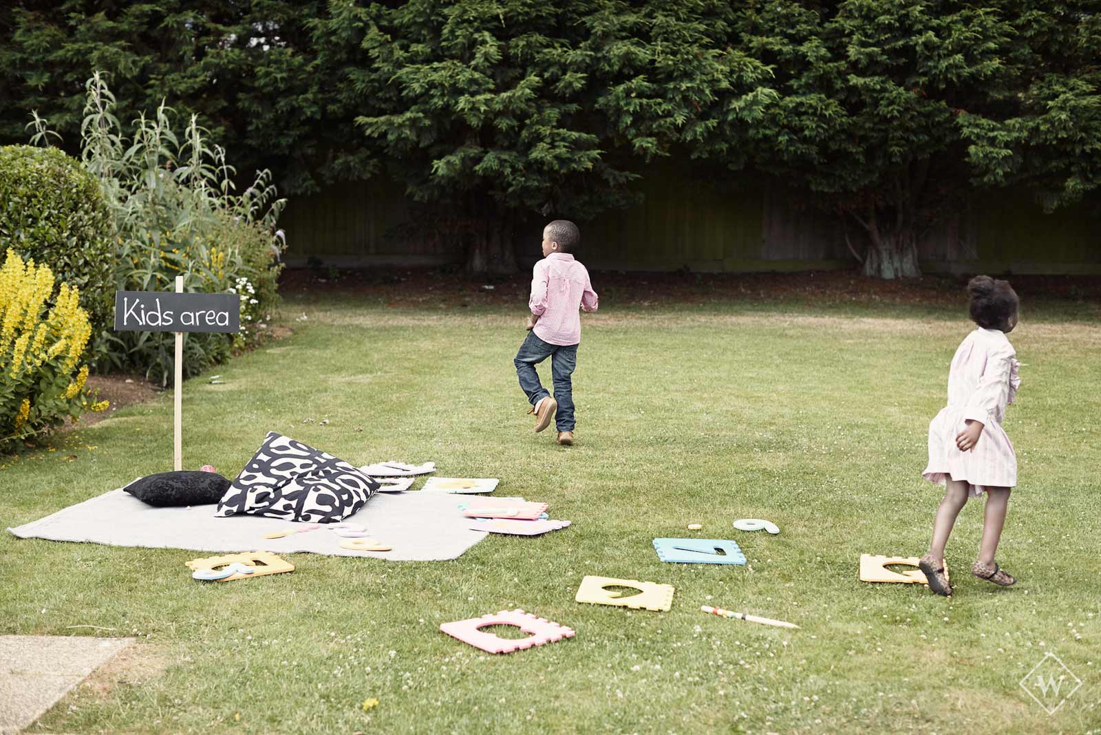 southampton wedding photographer