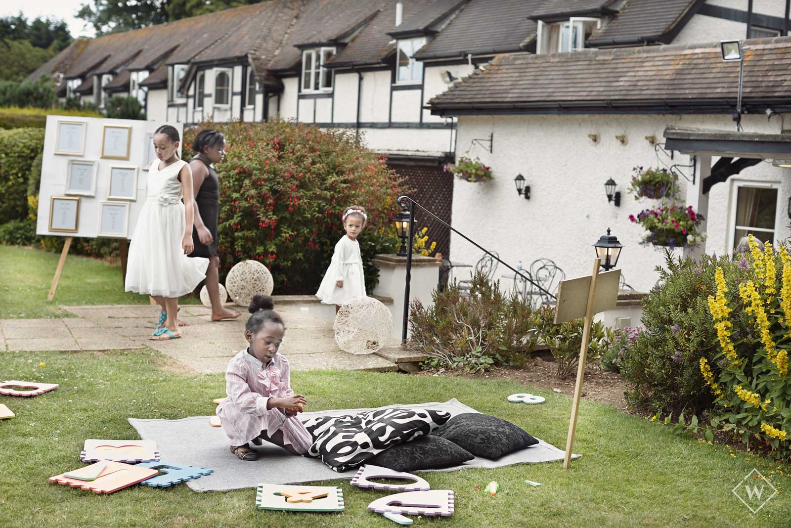 southampton wedding photographer