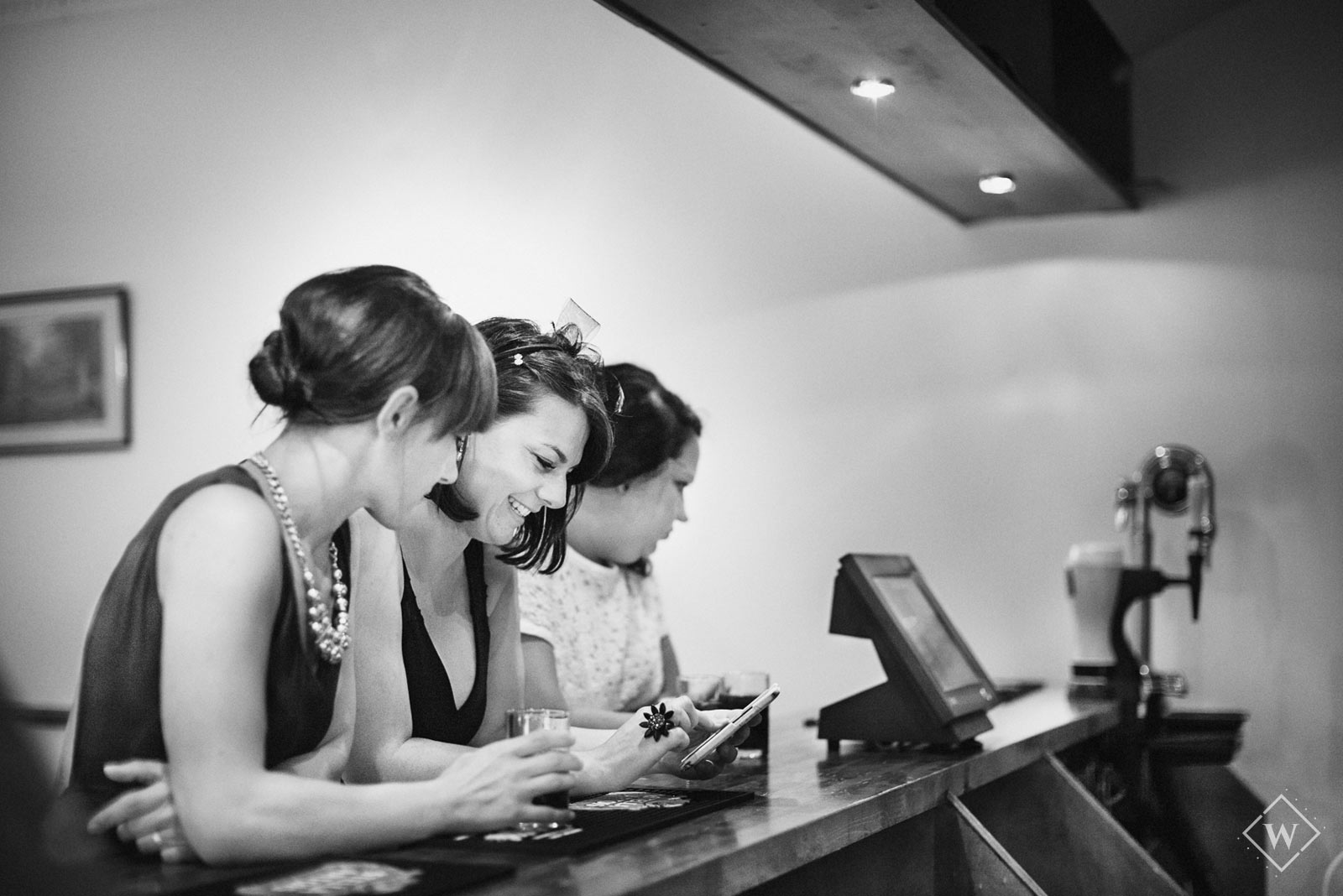 southampton wedding photographer