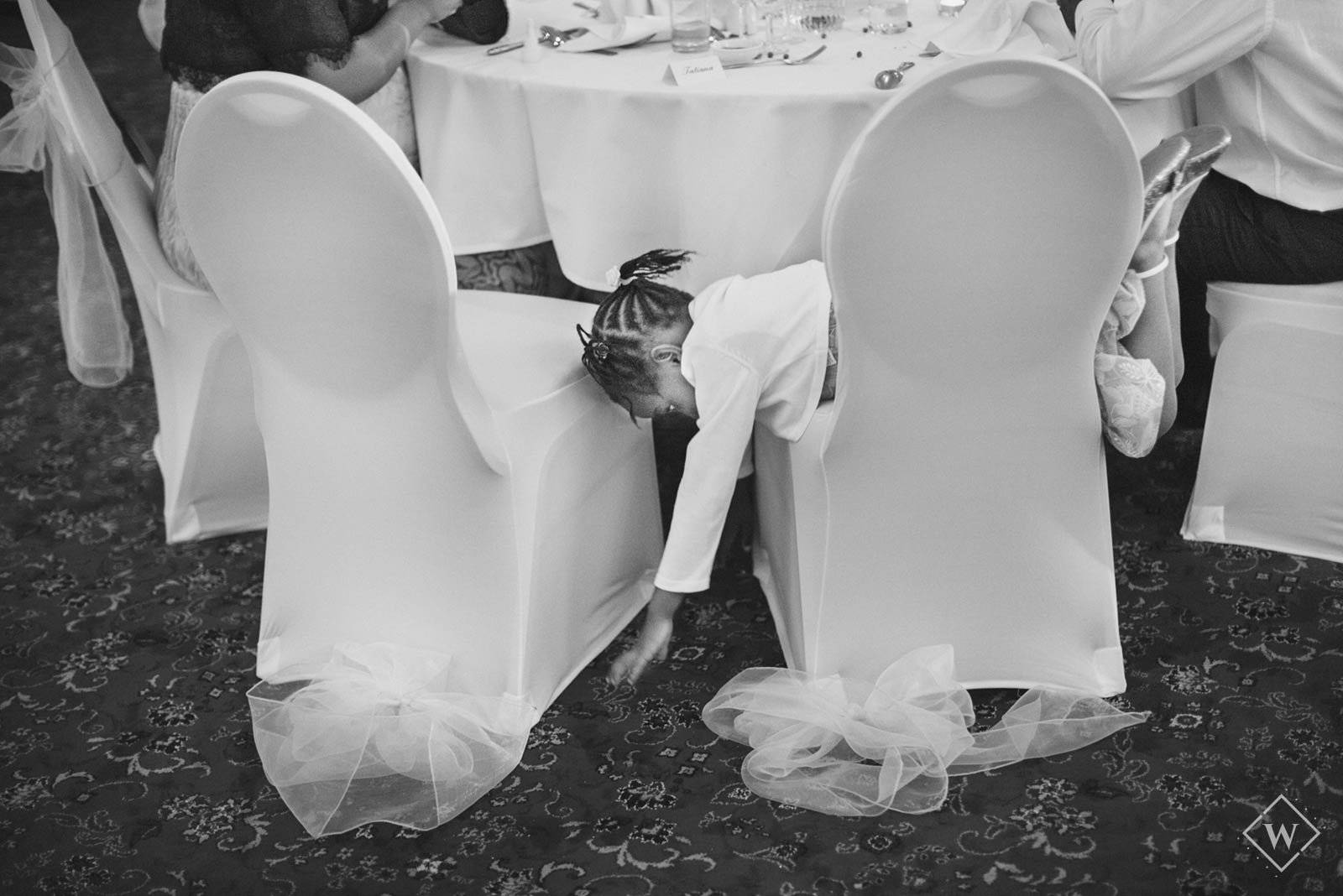 southampton wedding photographer