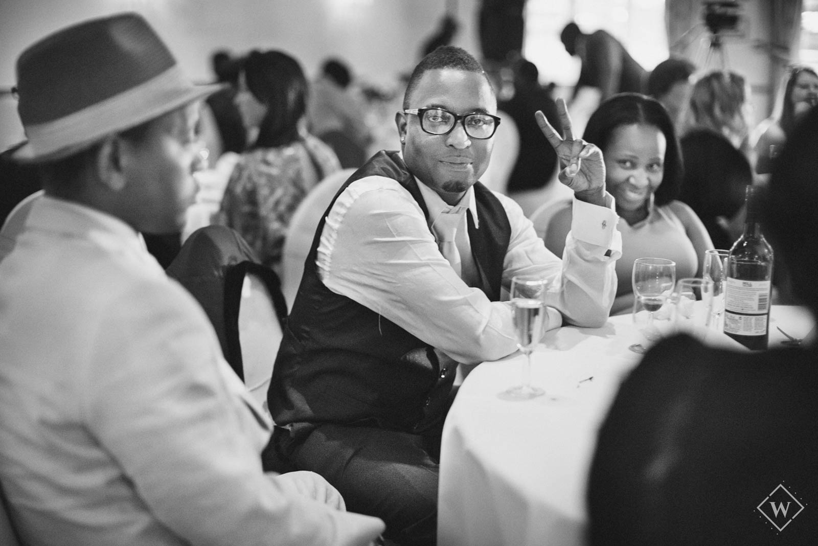 southampton wedding photographer
