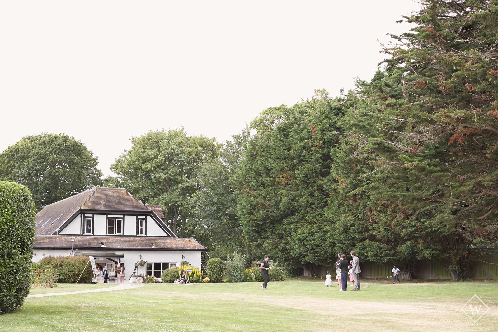 southampton wedding photographer