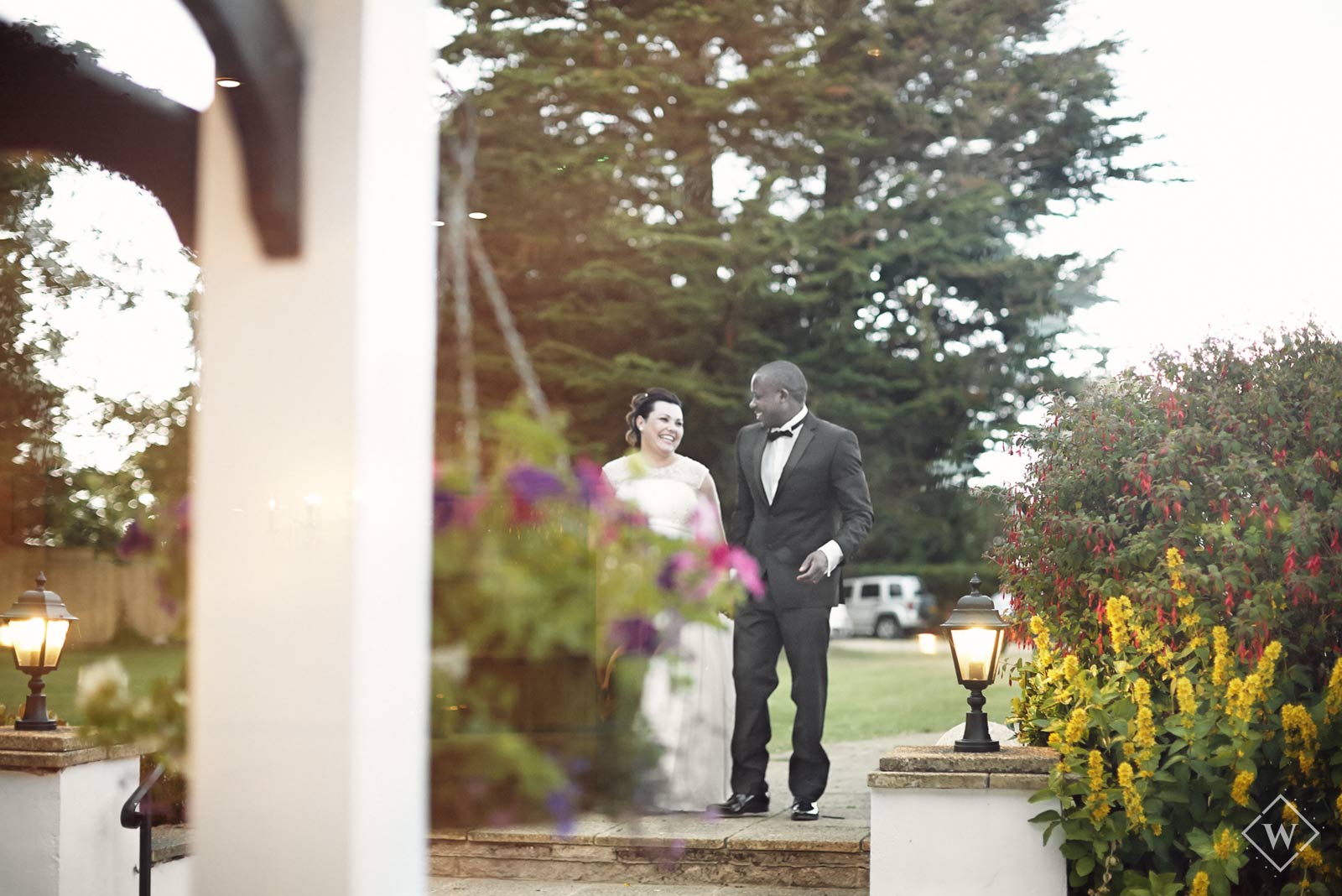 southampton wedding photographer